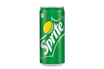 soft drink